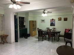 Blk 80A Lorong 4 Toa Payoh (Toa Payoh), HDB 4 Rooms #203150041